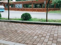 -棋盘山风景区