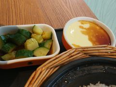 -谷田稻香(滨湖万达店)