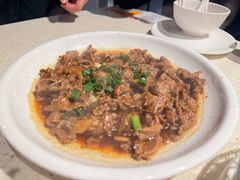 -任兴记(定西路店)