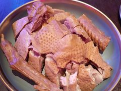 -钳真多钓虾馆·小龙虾海鲜烧烤(九六广场店)