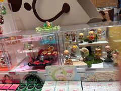 -泡泡玛特POPMART (北京超极合生汇店)