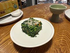 -苏小柳手作点心(控江旭辉分院)