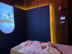 -江南足纪·影院足道·轻奢SPA(红山6979店)