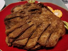 -一麦·龙岛(上海青浦店)