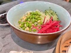 -四季小馆·地道北京小吃(广百店)