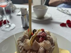 -王品牛排(杭州大厦店)