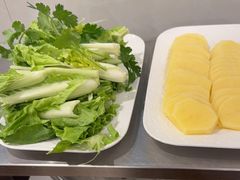 -肥佬椰子鸡(文锦渡店)