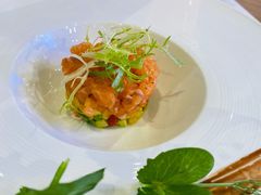 -我的四季意大利餐厅(春天百货店)