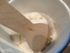 -哈根达斯(龙湖时代天街店)