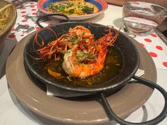 -TOMATITO(无限极荟店)