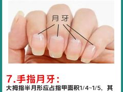 -成都市妇女儿童中心医院(中心院区)