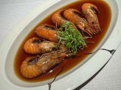 -華府(凯德晶萃店)