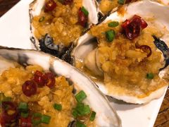 -漫天香·小龙虾餐厅(夏湾店)