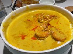 -3号仓库·创意中国菜(嘉兴龙鼎万达店)