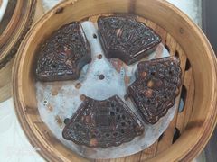 -凤城·食都