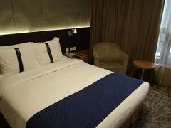 -北京民族园葉子里酒店(鸟巢店)