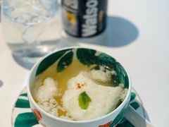 -柴门·头啖汤(天安千树店)