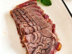 -蟹天蟹地农家菜·阳澄湖大闸蟹(浅水湾店)