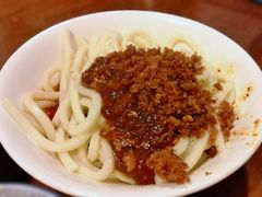 -肖家河家常面(肖家河北街店)