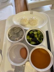 点击看大图 -美悦月子中心(财大店)
