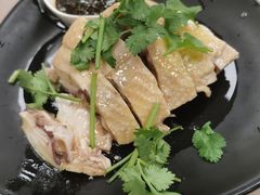 -章氏(车站北路店)