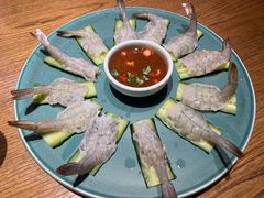 -八闽饭店闽南小镇(铁西店)