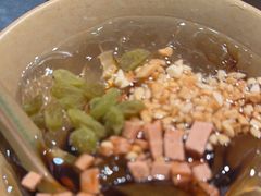 -廖川菜(八佰伴店)