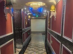 -钱莊Party连锁KTV(黄江星光城店)