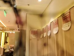 -金掌勺锅包肉(太原万达店)