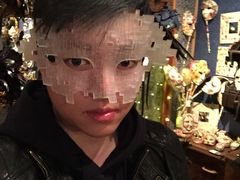 -圣马尔谷圣殿宗主教座堂