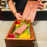炙苑 和牛焼肉·酒｜沉浸在高级食材的极致快乐里