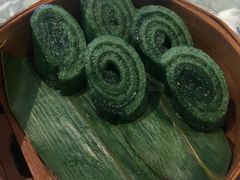 -披云云小馆·味道江湖(姚家园万象汇店)