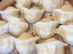 蒸牛肉圆葱-惠成饺子(百合园店)