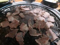 -杀猪天·韩国烤肉(总店)