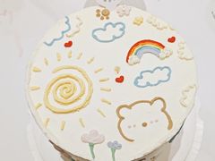 -阳光码头海鲜火锅(世纪大道店)