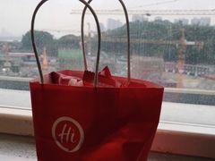 -海底捞火锅(5050购物中心店)