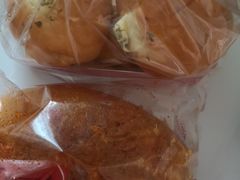 -红宝石·鲜奶小方(万航店)