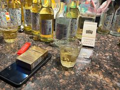 -火吧PTV聚会餐厅(1号店)