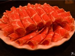 -袁老四重庆老火锅(中瀛御景店)