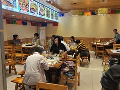 -乡土特色.冷锅鱼.牦牛肉汤锅