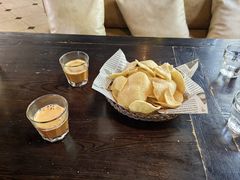 -泰莲庭·溪畔餐厅(雁栖湖店)