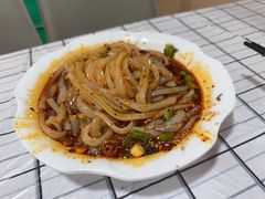 -彭大姐老店黄辣丁(新津店)