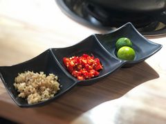 -探窝·竹笙椰子鸡(杨箕店)