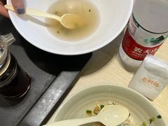 -老桐椿 · 上海大馄饨