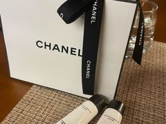 -CHANEL 香奈儿(海岸城店)