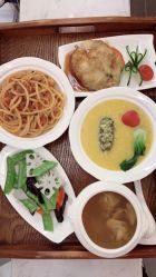 点击看大图 -爱瑞馨母婴护理中心(爱悠悠店)