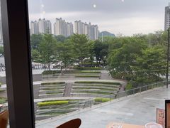 -必胜客(柳州万象城店)