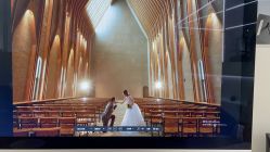 点击看大图 -北遇映画PHOTO GRAPHY STUDIO