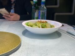-上下九广州菜馆(锦业路店)