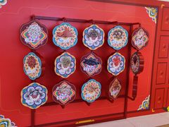 -奥园广场(广州番禺福德路店)